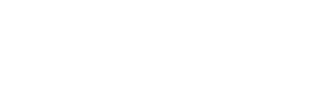 Logo Hotel Nocker Toblach