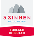 Drei Zinnen Toblach